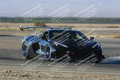 media/Sep-14-2025-Speed Ventures (Sun) [[b2951cd086]]/Red/Session 1 (Cotton Corners)/